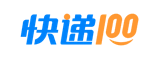 快递100