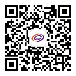 深圳市泛球物流有限公司